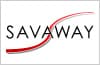 株式会社SAVAWAY